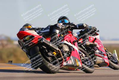 media/Dec-15-2023-Apex Assassins (Fri) [[91f19fb1c7]]/Trackday 1/Session 5 (Turn 9 Entry-Backside)/